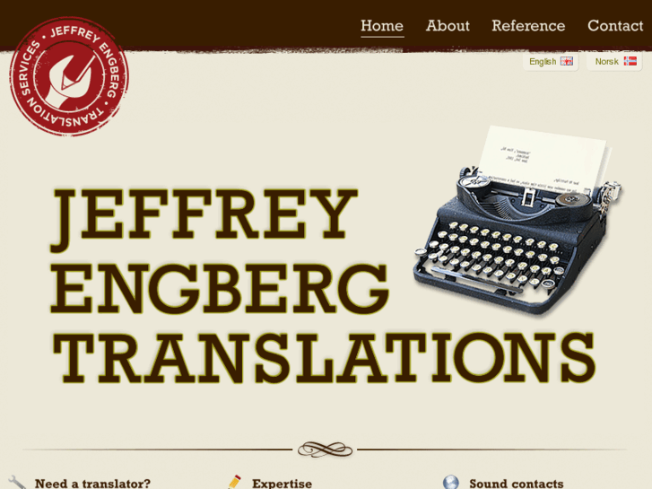 www.jeffreyengbergtranslations.com