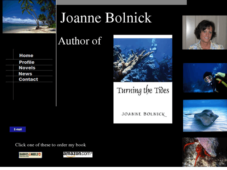 www.joannebolnick.com