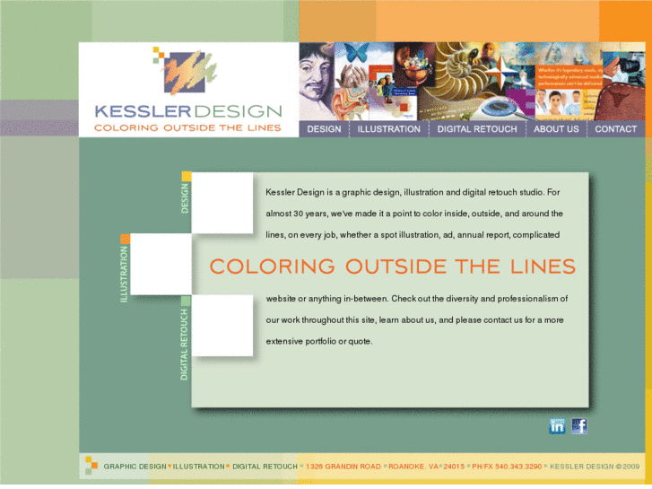 www.kesslerdesign.net