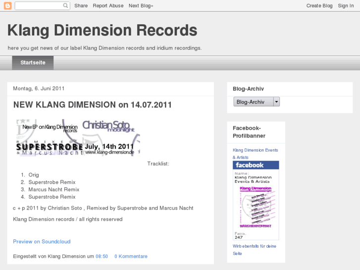 www.klang-dimension.de