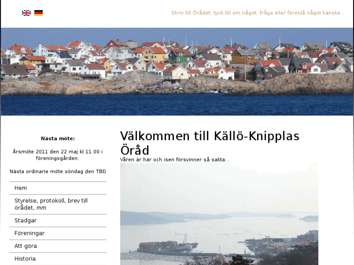 www.knippla.info