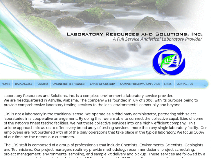 www.lab-resource.com