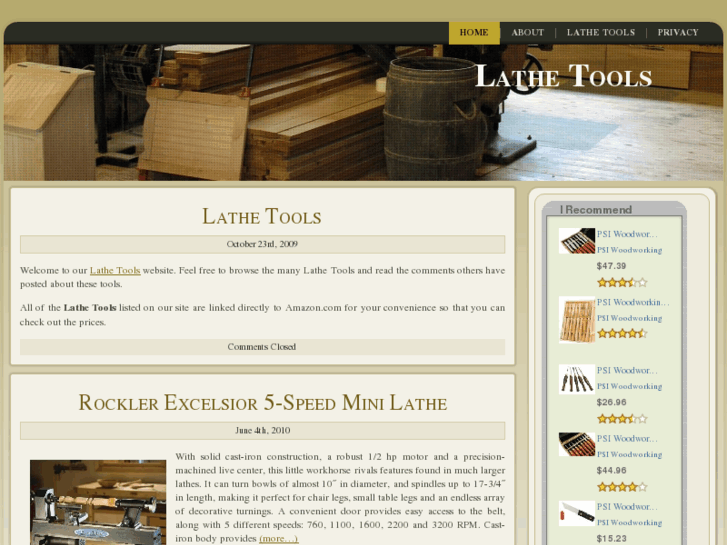 www.lathetools.net