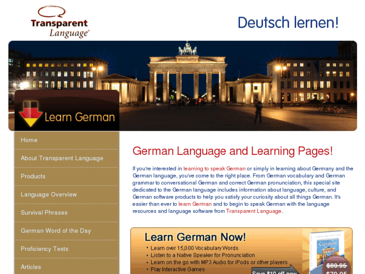 www.learn-german-language-software.com