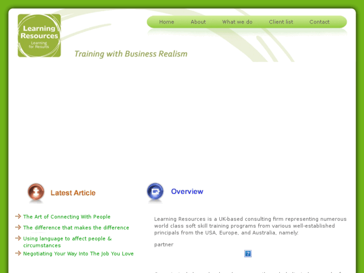 www.learningresources.co.id