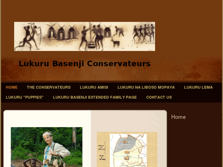 www.lukurubasenjiconservateurs.com