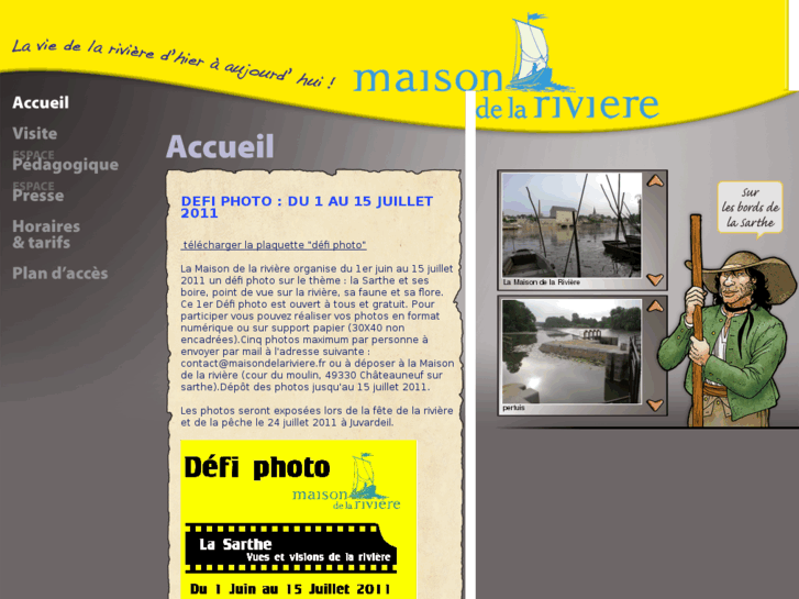 www.maisondelariviere.fr