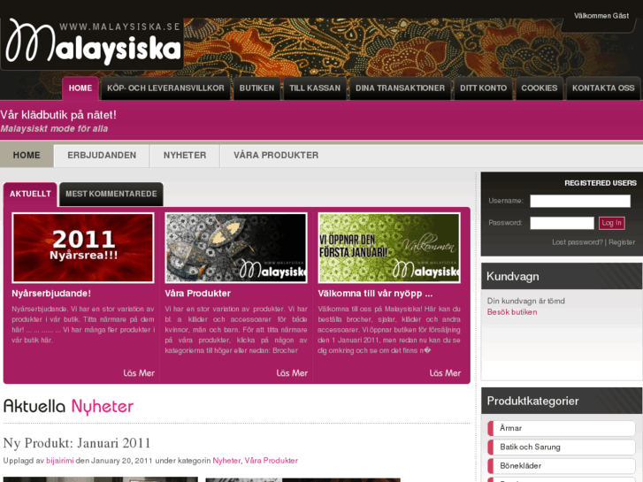 www.malaysiska.se