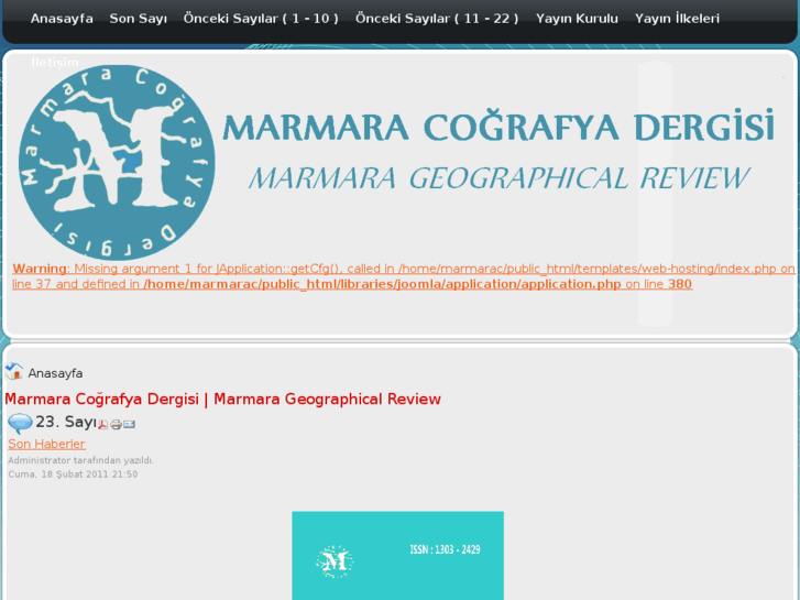 www.marmaracografya.com