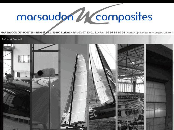 www.marsaudon-composites.com