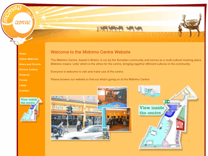 www.midnimocentre.co.uk