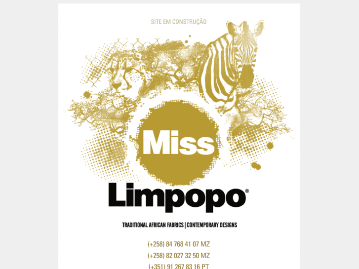 www.misslimpopo.com