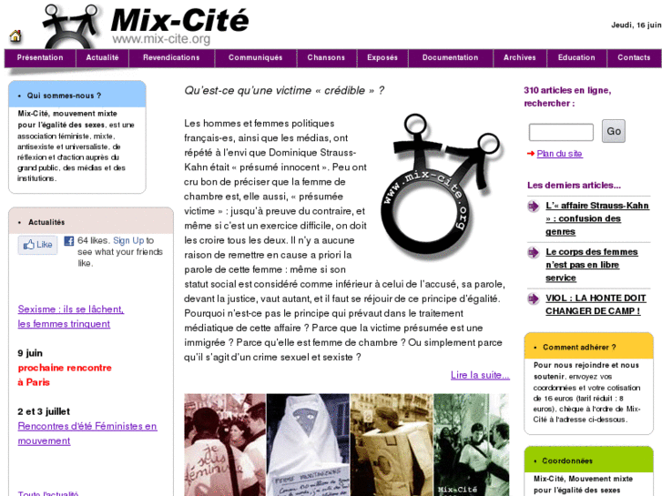 www.mix-cite.org