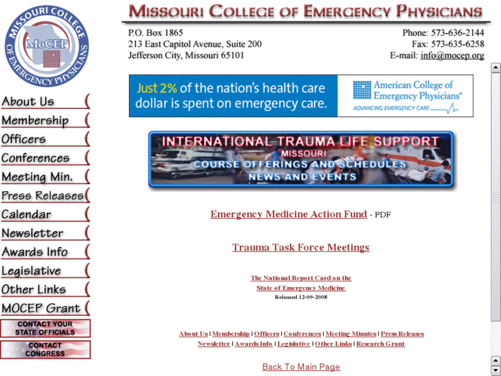 www.mocep.org