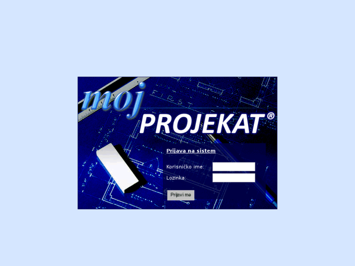 www.mojprojekat.com