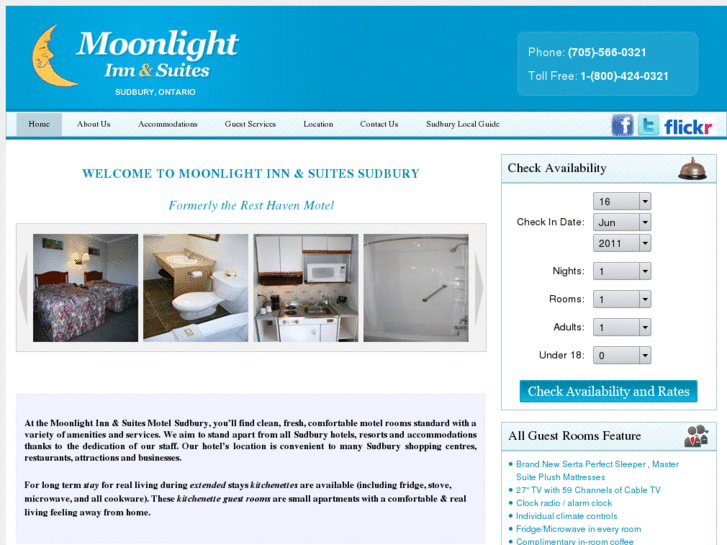 www.moonlightinn.ca