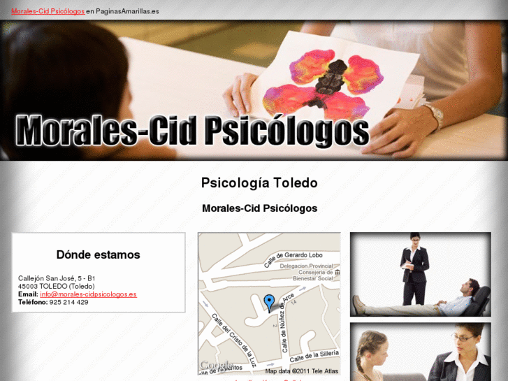 www.morales-cidpsicologos.es