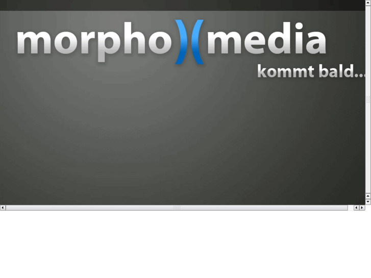 www.morpho-media.com