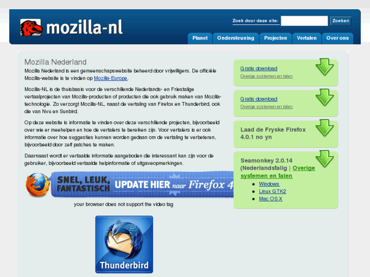 www.mozilla-nl.org