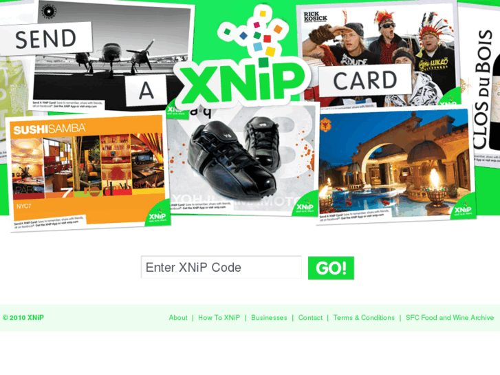 www.my-xnip.com
