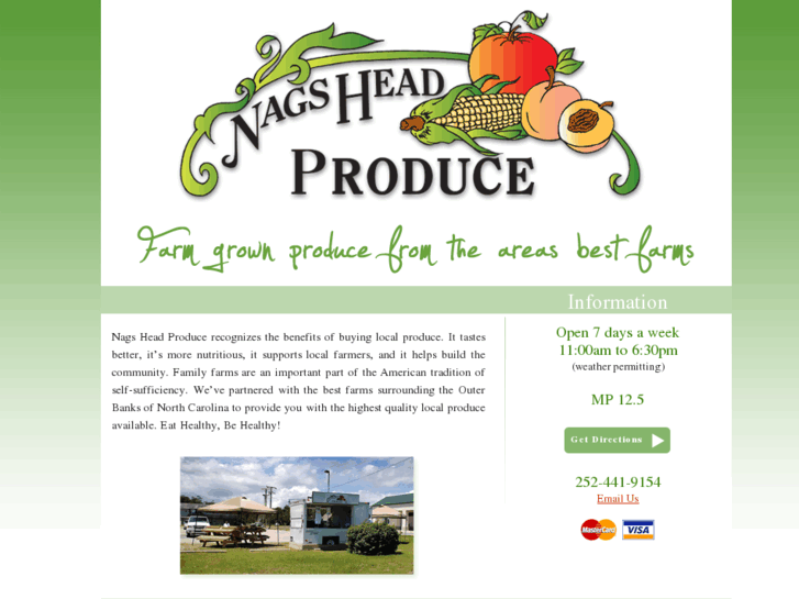 www.nagsheadproduce.com