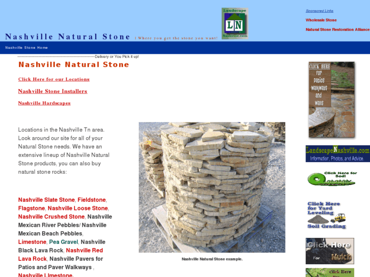 www.nashvillenaturalstone.com