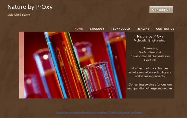 www.naturebyproxy.com