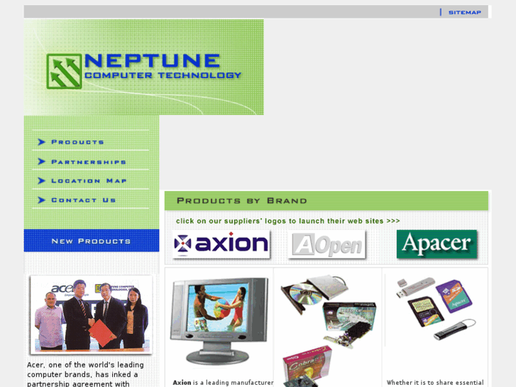 www.neptune.com.ph