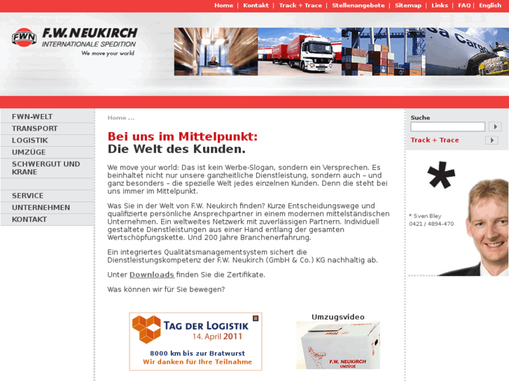 www.neukirch.de