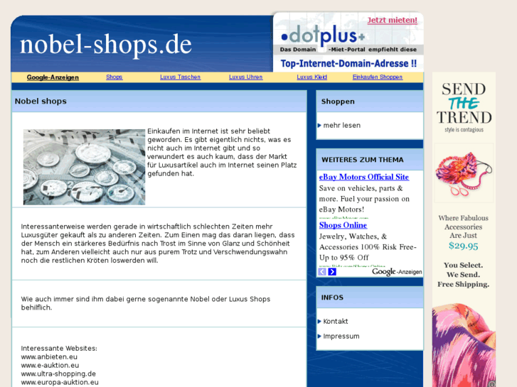 www.nobel-shops.de