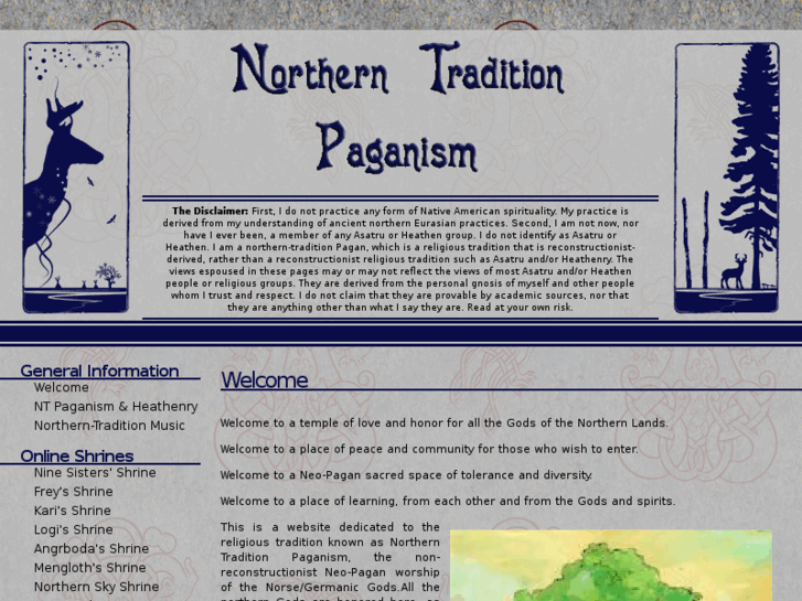 www.northernpaganism.org