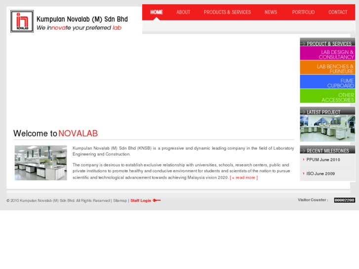 www.novalab-asia.com