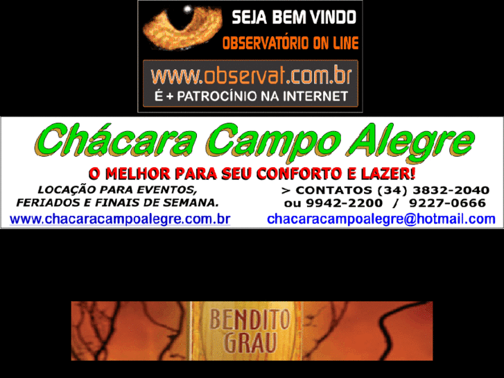 www.observat.com.br