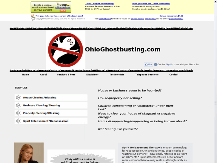 www.ohioghostbusting.com