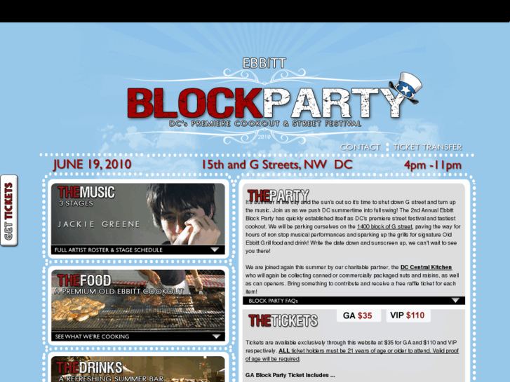 www.oldebbittblockparty.com