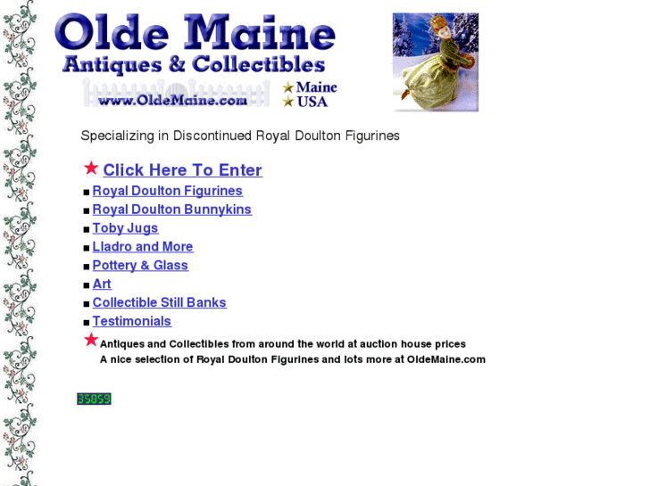 www.oldemaine.com