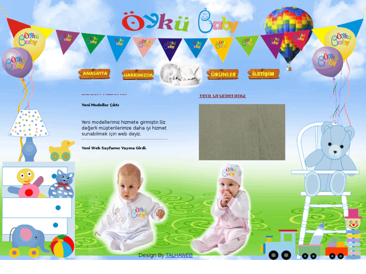 www.oykubaby.com