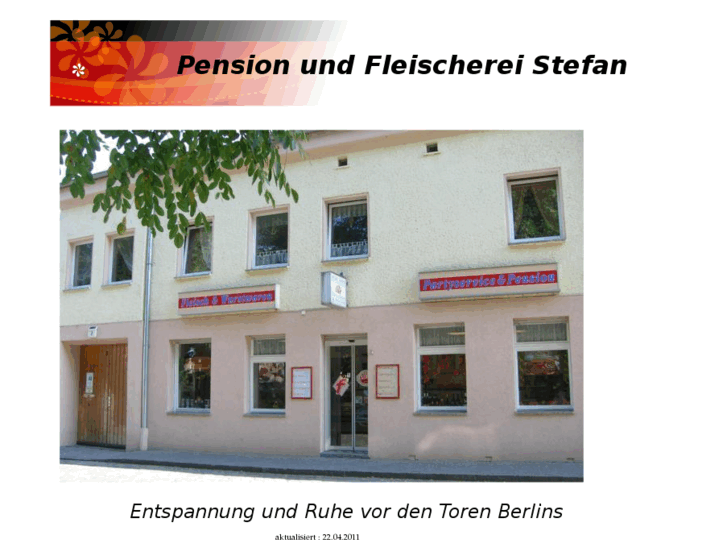 www.pension-gehse.de