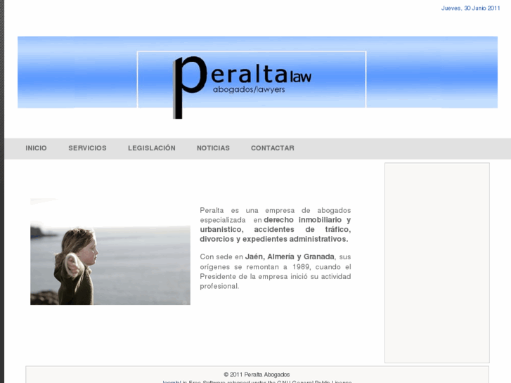 www.peraltalaw.com