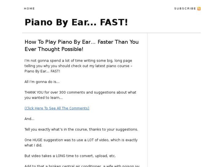 www.pianobyearfast.com