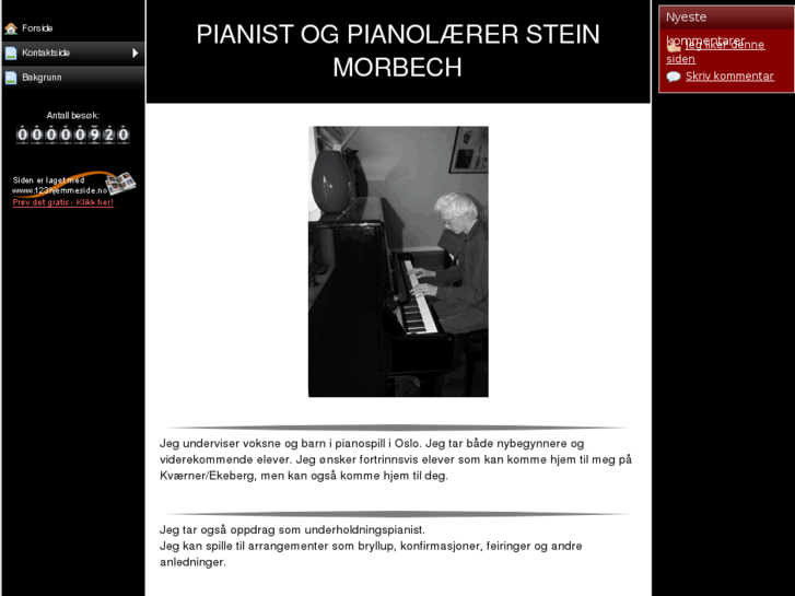 www.pianoundervisning.org