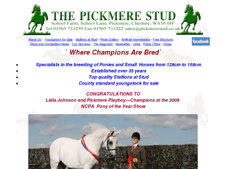 www.pickmerestud.com