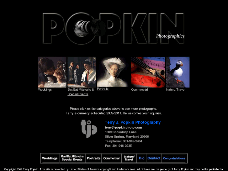 www.popkinphoto.com