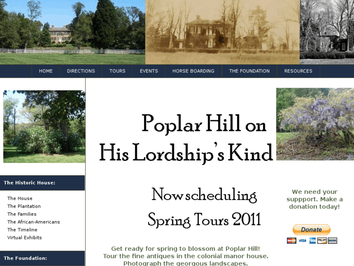 www.poplarhillonhlk.com