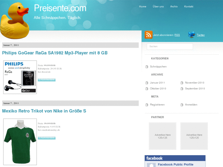 www.preisente.com