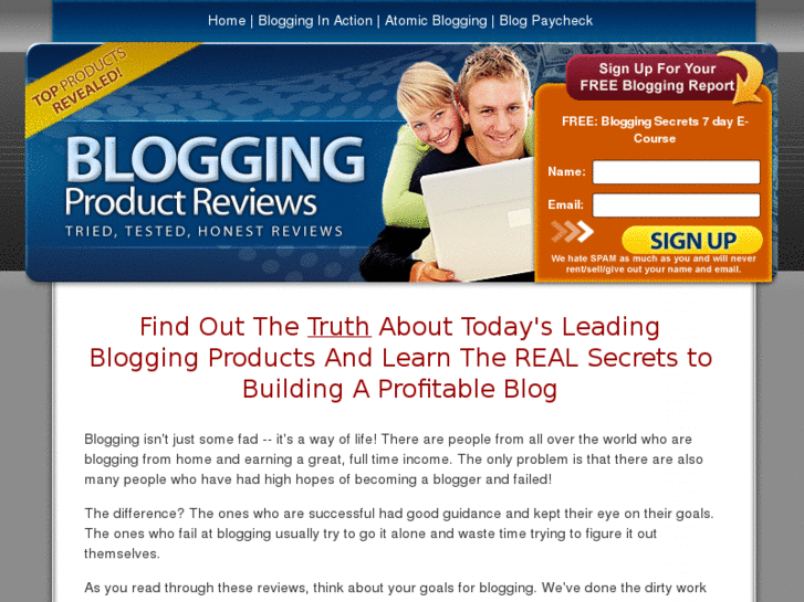 www.profitableblogs.com