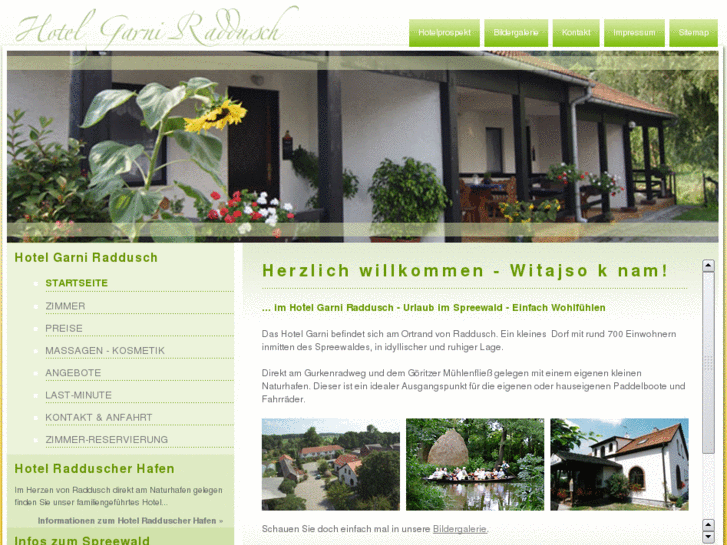 www.radduschhof.de