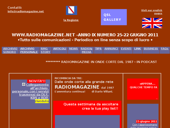 www.radiomagazine.net
