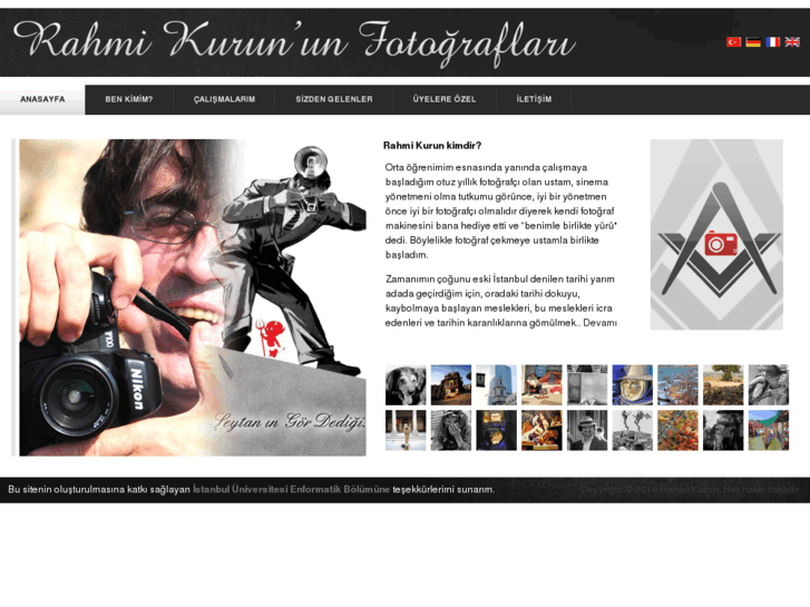 www.rahmikurunfotograflari.com