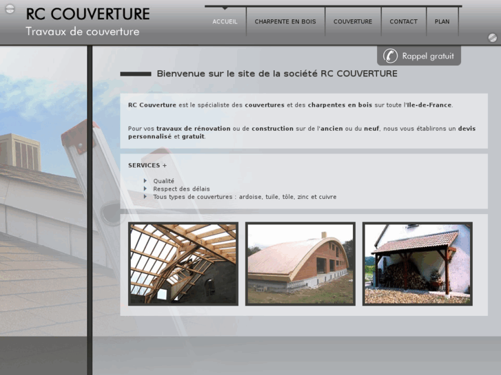 www.rccouverture.com